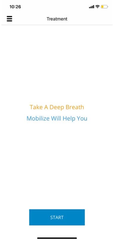 Mobilize APK logo