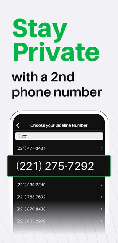 Ek iş – 2 Telefon Numarası MUAYENE logo