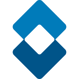 SyncBackSE logo