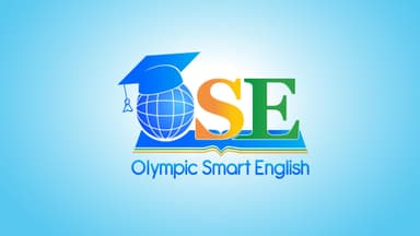 OSE BOX Secondary School APK logo