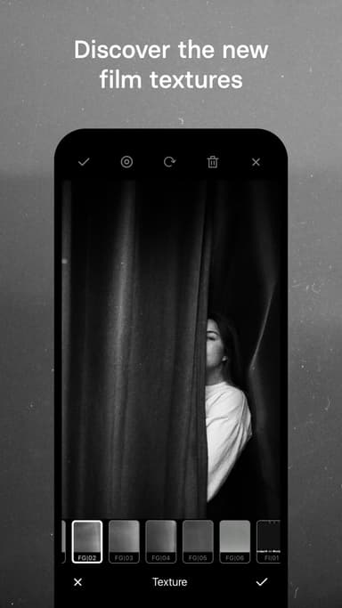 Hypocam APK logo
