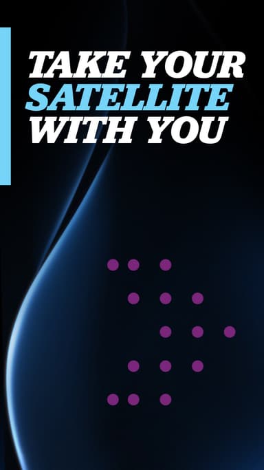 DİRECTV MUAYENE logo