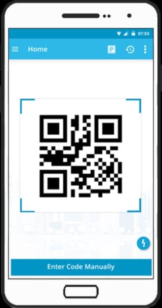 mNashik APK logo