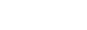 Communicator logo