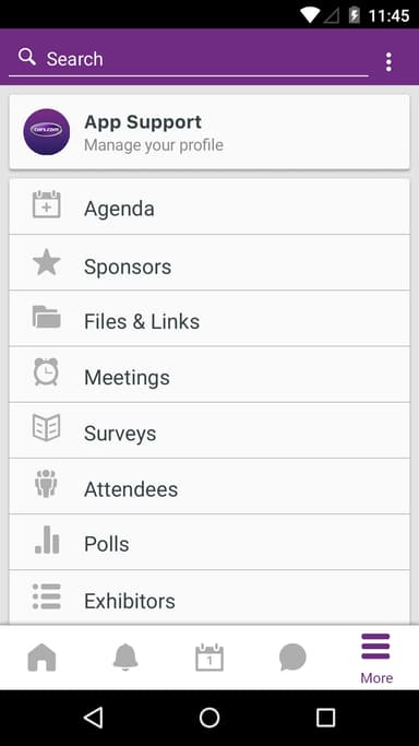Cars.com NADA 2017 APK logo