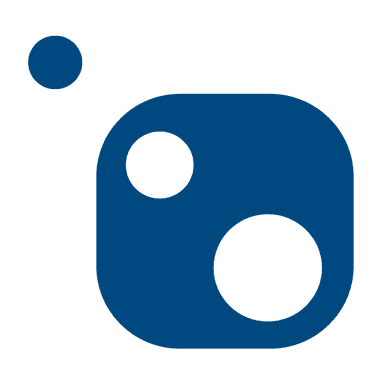 NuGet logo