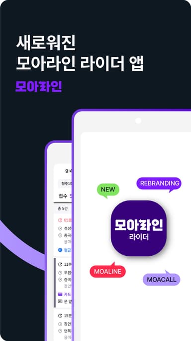(Entegrasyon sürüm) tüm çikolata makaleler teslim Çalıştır MUAYENE logo