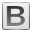 Aadhaar Card Password Remover logo