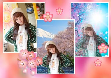 Change photo background APK logo