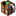 Mine-imator logo