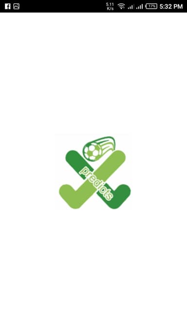 HitWin MUAYENE Öngörüyor logo