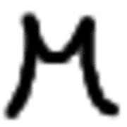 7-Zip ZS logo