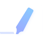 Knotes logo