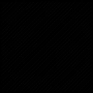 Benim Zaman App MUAYENE logo