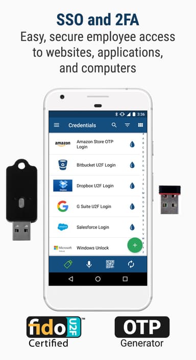 Injector Enterprise APK logo