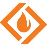 DeaDBeeF logo
