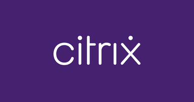Citrix Workspace logo