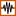 Sonic Visualiser logo