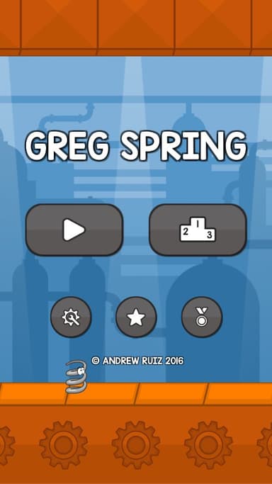 Greg Bahar kuru temizleme logo