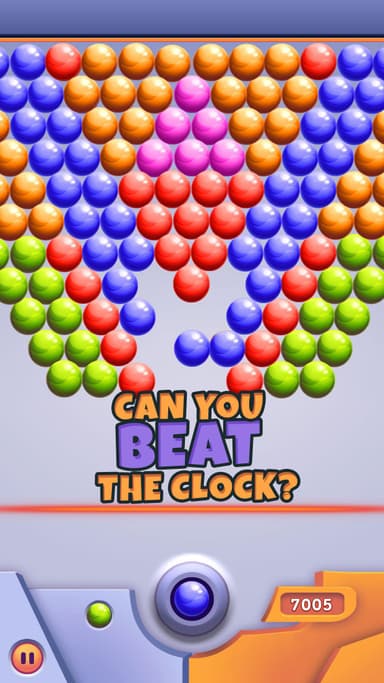 Eylem Top Atıcı MUAYENE logo