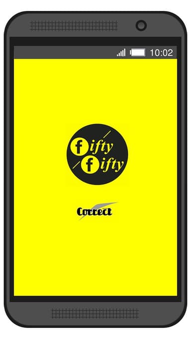 Elli Elli Taksi Bratislava MUAYENE logo