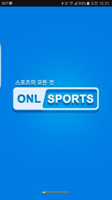 Bugün spor CANLI - canlı Skorlar,spor,beyzbol MUAYENE logo