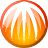 BitComet logo