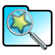 WizFile logo