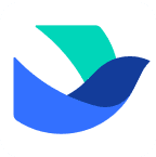 Lark logo