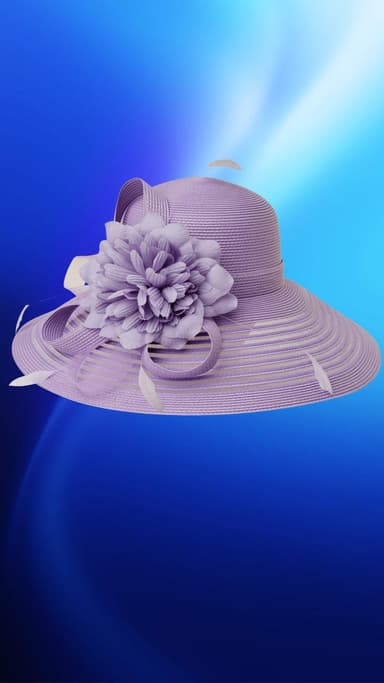 Hat On Head Photo Editor APK logo