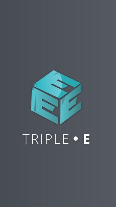 EEE APK logo