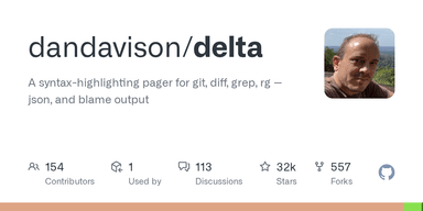 delta logo
