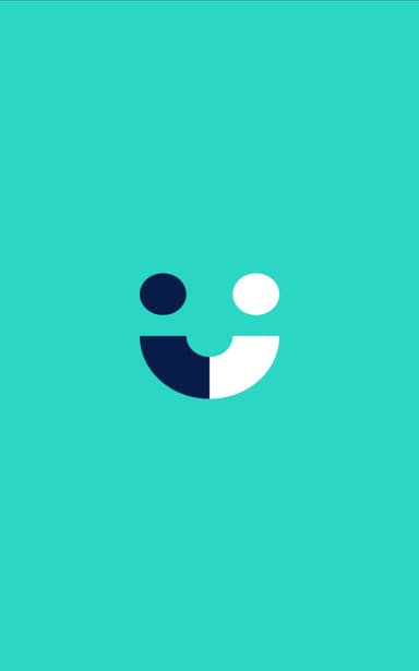 1stAvailable APK logo