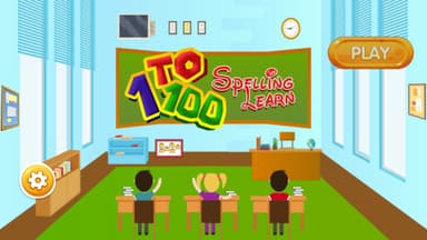 1 100 Yazım MUAYENE Öğrenme logo