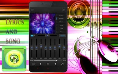 Alicia Keys Lyrics No One APK logo