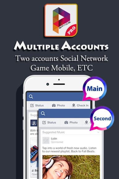 Birden fazla Acc Paralel SpaceTip MUAYENE logo
