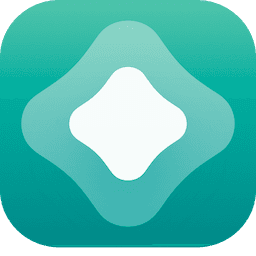 AltServer logo
