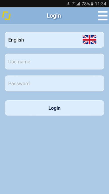 IMATIS Mobilix APK logo