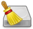 BleachBit logo