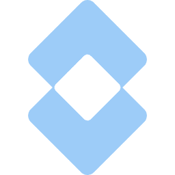 SyncBackFree logo