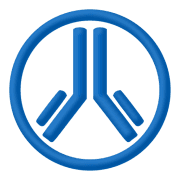 WizMouse logo