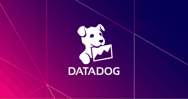 Datadog .NET Tracer logo