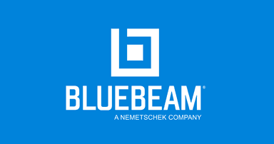 Bluebeam Revu 21 logo