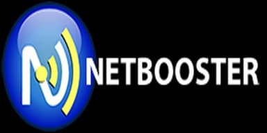 NETBOOSTER Dialer APK logo