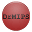 DrMIPS logo