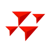 NetLogo logo