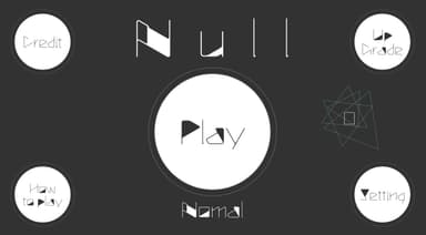 Null MUAYENE logo