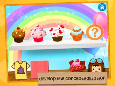 Bebek & Bebek Oyunları kuru temizleme logo