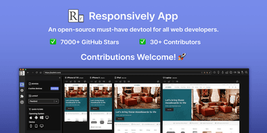ResponsivelyApp logo