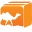 opam logo